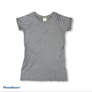 Tresics Beach Swim Cover